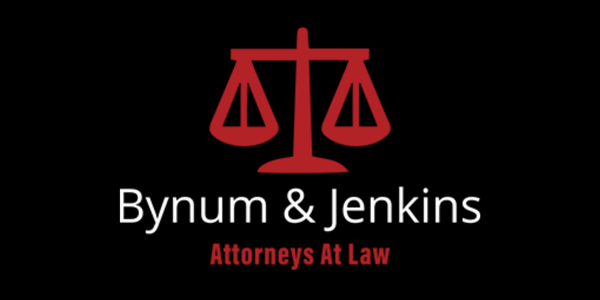Bynum & Jenkins — Attorneys At Law