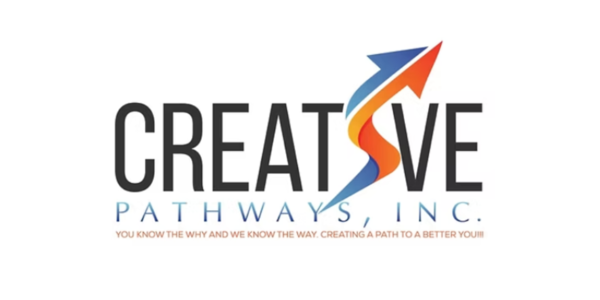 Creative Pathways, Inc.