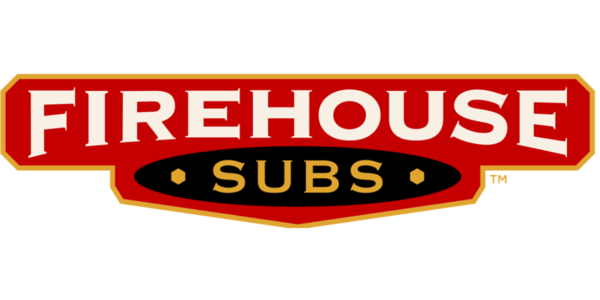 Firehouse Subs