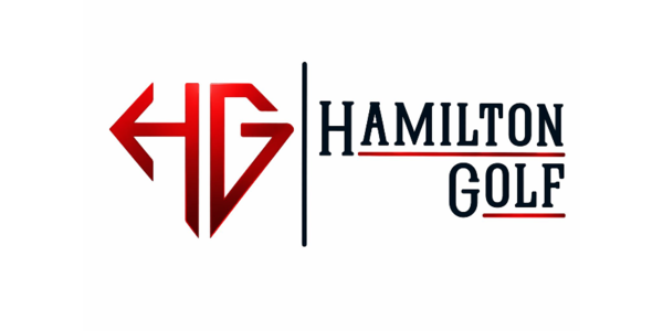Hamilton Golf