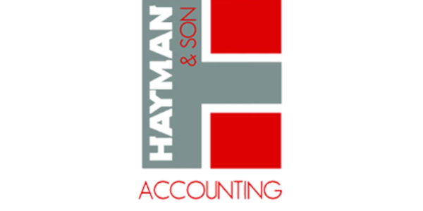 Hayman & Son Accounting