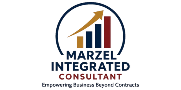 Marzel Integrated Consultant — Empowering Business Beyond Contracts