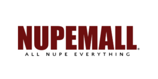 Nupemall — All Nupe Everything