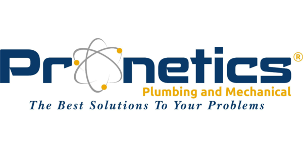 Pronetics Plumbing and Mechanical — The Best Solutions To Your Problems