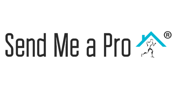 Send Me a Pro