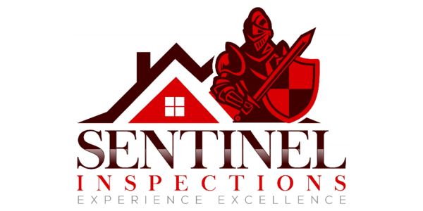 Sentinel Inspections — Experience Excellence