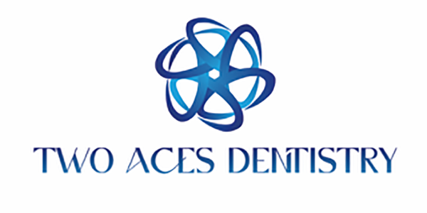 Two Aces Dentistry